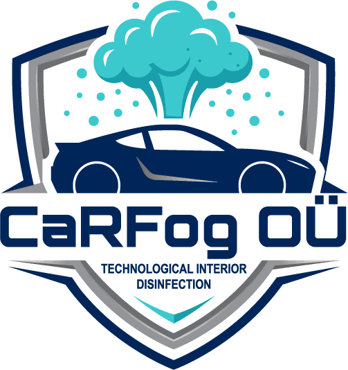 CarFog OÜ